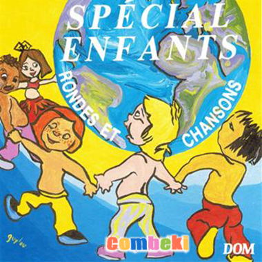 Special enfants Rondes et chansons - 2010 - Paroles - Ecouter - telecharger Special enfants Rondes et chansons - 2010 - Paroles - Ecouter - telecharger